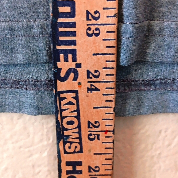 O'NEILL Graphic Tee Gray T-shirt XL Beachy Summer Surfer Vacation - Picture 7 of 8